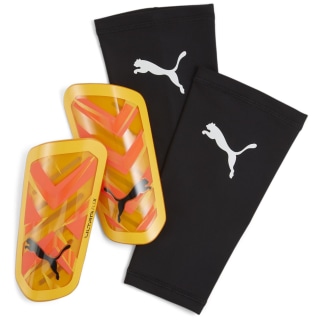 Puma Ultra Flex Schienbeinschoner