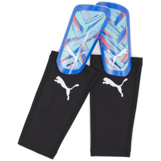Puma Ultra Flex Schienbeinschoner