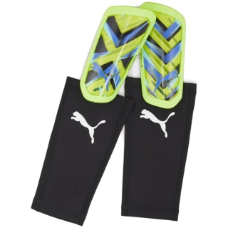 Puma Ultra Flex Schienbeinschoner