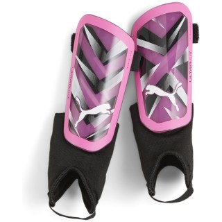 Puma Ultra Flex Ankle Schienbeinschoner