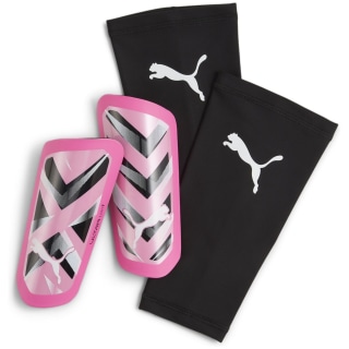 Puma Ultra Light Schienbeinschoner