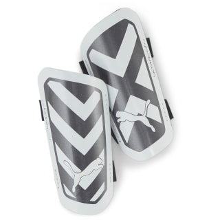 Puma Ultra Light Strap Schienbeinschoner