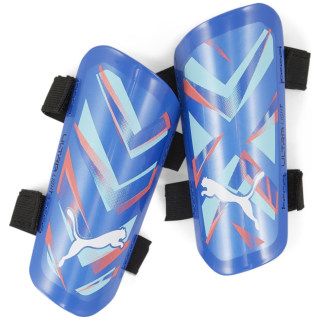 Puma Ultra Light Strap Schienbeinschoner