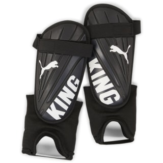 Puma KING IS Ankle