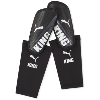 Puma KING