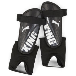 Puma KING Ankle