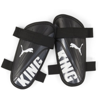 Puma KING Strap