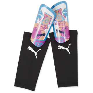 Puma Ultra Light Vol. Up
