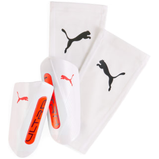 Puma Ultra Twist Schienbeinschoner