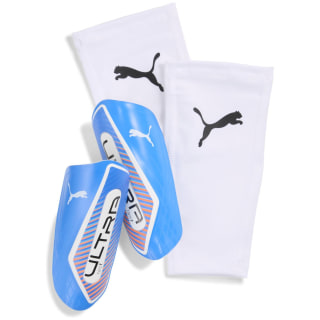 Puma Ultra Twist Schienbeinschoner