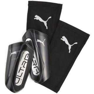 Puma Ultra Flex Schienbeinschoner