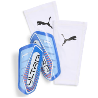 Puma Ultra Flex Schienbeinschoner