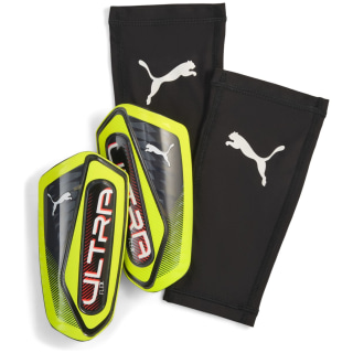 Puma Ultra Flex Schienbeinschoner