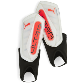 Puma Ultra Flex Ankle Schienbeinschoner