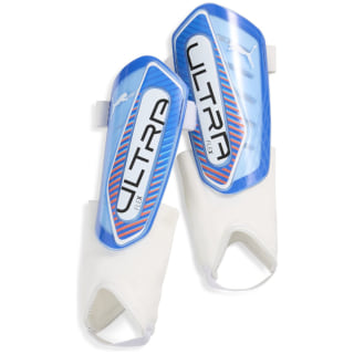 Puma Ultra Flex Ankle Schienbeinschoner Puma Ultra Flex Ankle Schienbeinschoner