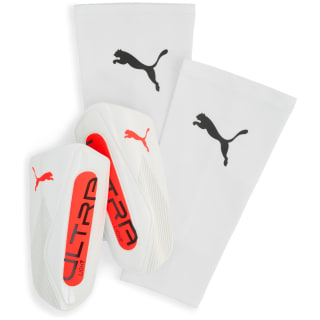 Puma Ultra Light Schienbeinschoner