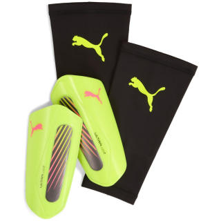 Puma Ultra Light Schienbeinschoner