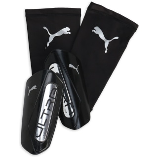 Puma Ultra Light Schienbeinschoner