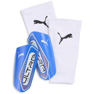 Puma Ultra Light Schienbeinschoner