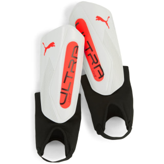 Puma Ultra Light Ankle Schienbeinschoner