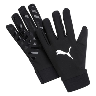 Puma Field Player