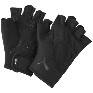 Puma Tr ESS Up Fingerhandschuhe