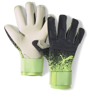 Puma Future One Grip 2 SGC Torwarthandschuhe