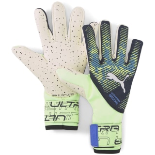 Puma Ultra Ultimate 1 NC Torwarthandschuhe
