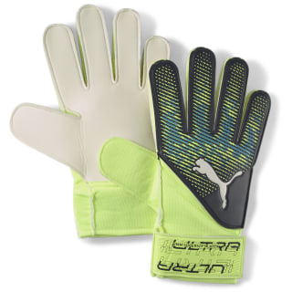 Puma Ultra Grip 4 RC Torwarthandschuhe