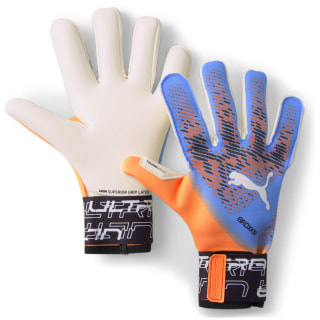 Puma Ultra Grip 1 Hybrid Torwarthandschuhe