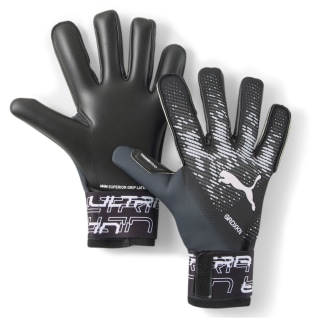 Puma Ultra Grip 1 Hybrid Torwarthandschuhe