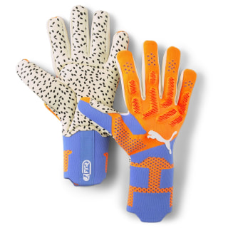 Puma Future Ultimate NC Torwarthandschuhe