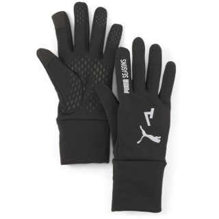 Puma Seasons Laufgeräte-Zubehör