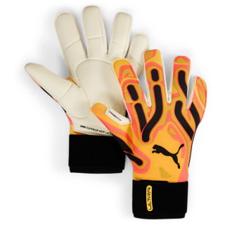Puma Ultra Ultimate Hybrid Torwarthandschuhe