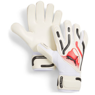 Puma Ultra Pro RC Torwarthandschuhe
