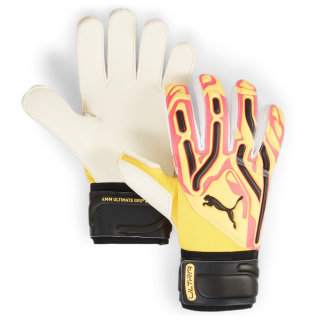 Puma Ultra Pro RC Torwarthandschuhe