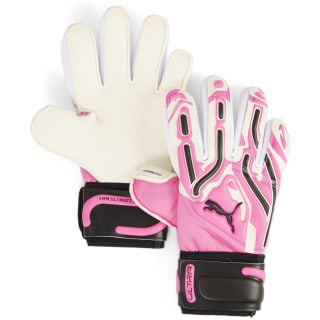 Puma Ultra Pro Junior RC Torwarthandschuhe