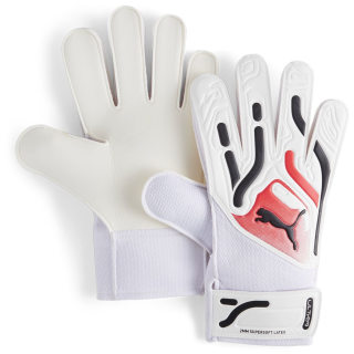 Puma Ultra Play RC Torwarthandschuhe