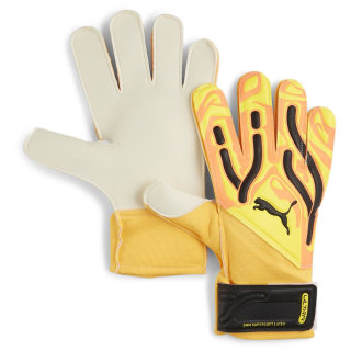 Puma Ultra Play RC Torwarthandschuhe