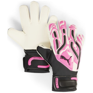 Puma Ultra Match Protect Junior RC Torwarthandschuhe