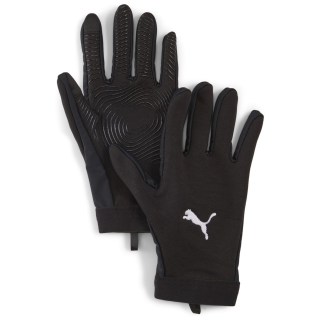 Puma Individualwinterized Player Fußballhandschuhe