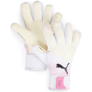 Puma Future Pro Hybrid Torwarthandschuhe Puma Future Pro Hybrid Torwarthandschuhe