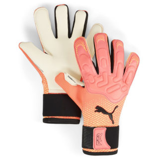 Puma Future Pro Hybrid Torwarthandschuhe