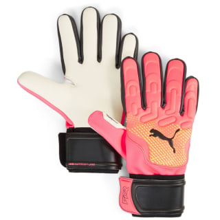 Puma Future Match NC Torwarthandschuhe