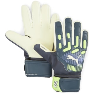 Puma Future Match NC Torwarthandschuhe