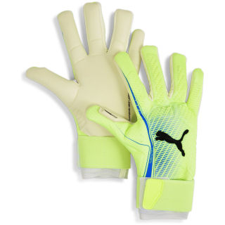 Puma Ultra Ultimate Hybrid Torwarthandschuhe