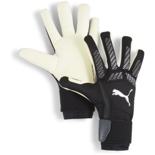 Puma Ultra Ultimate Hybrid Torwarthandschuhe