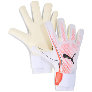 Puma Ultra Ultimate Hybrid Torwarthandschuhe