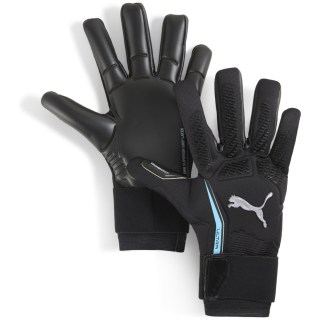 Puma Ultra Ultimate Hybrid Torwarthandschuhe
