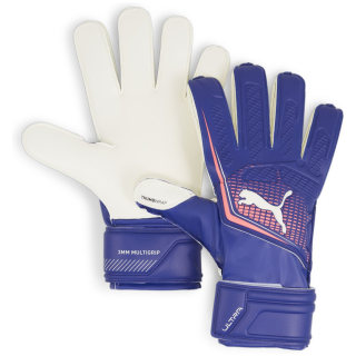 Puma Ultra Match RC